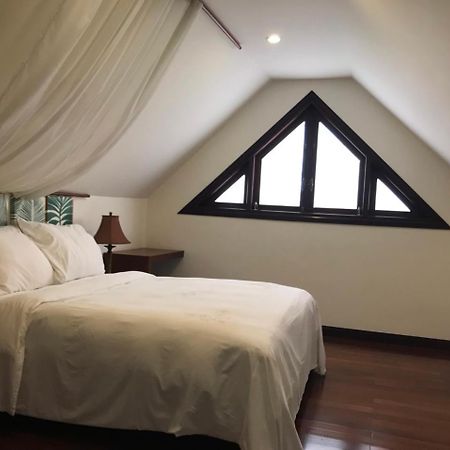 Luxury Purama Villas Da Nang- Free Pick Up Airport Exteriör bild
