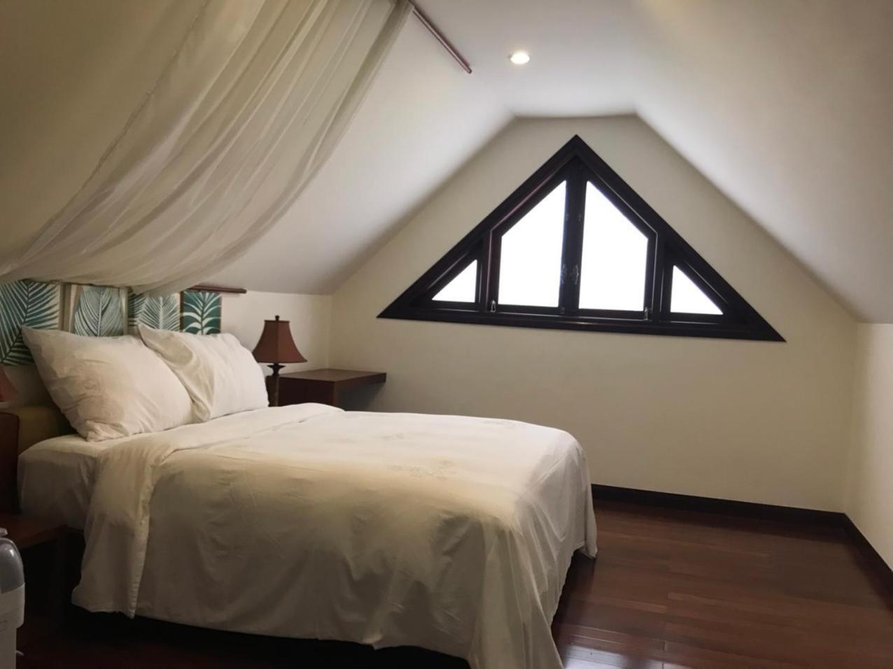 Luxury Purama Villas Da Nang- Free Pick Up Airport Exteriör bild