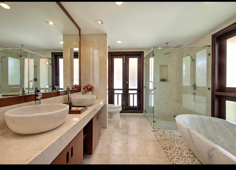 Luxury Purama Villas Da Nang- Free Pick Up Airport Exteriör bild